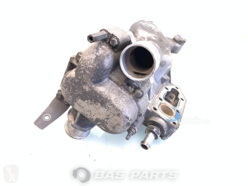 Pièces poids lourds DAF Coolant pump