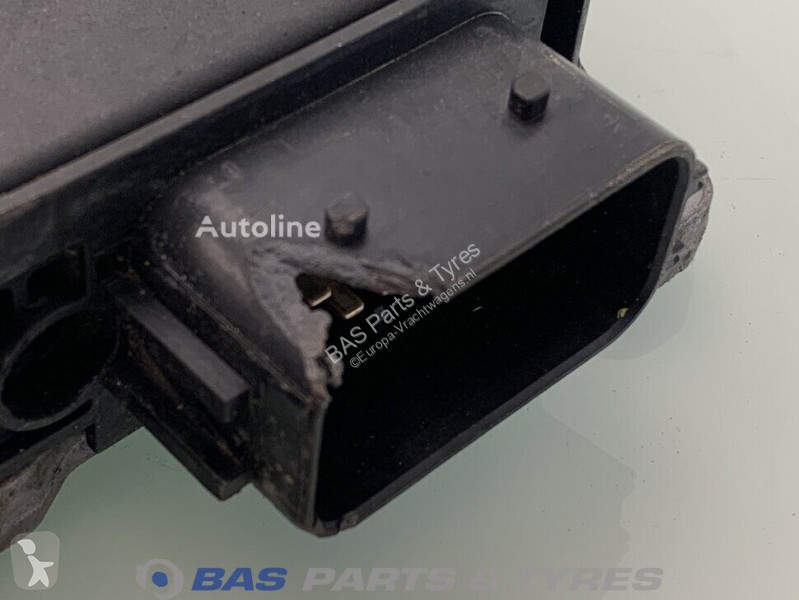 Pièces poids lourds Mercedes Gearbox ECU Mercedes