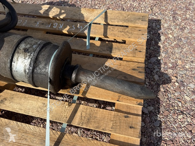 Echipamente pentru construcţii
