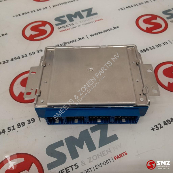 قطع غيار الآليات الثقيلة Renault Occ ECU EBS...