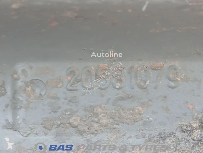 Pezzi di ricambio per mezzi pesanti Volvo FAL...