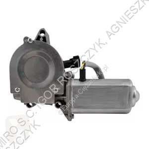قطع غيار الآليات الثقيلة Volvo Moteur...