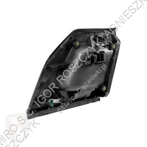 قطع غيار الآليات الثقيلة Renault TILT TENSIONER...