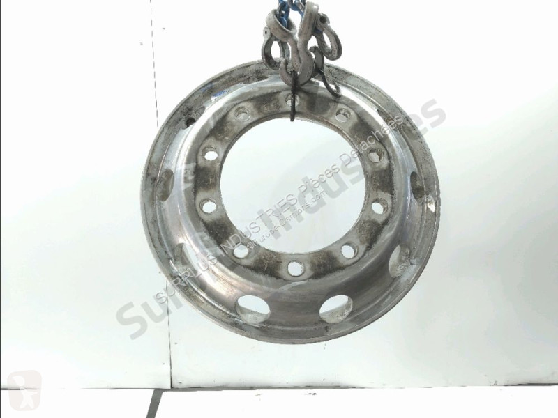 Scania R 480 truck part