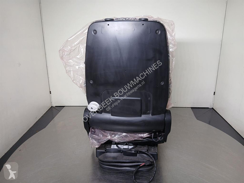 قطع غيار الآليات الثقيلة  MSG95A722 12V -...