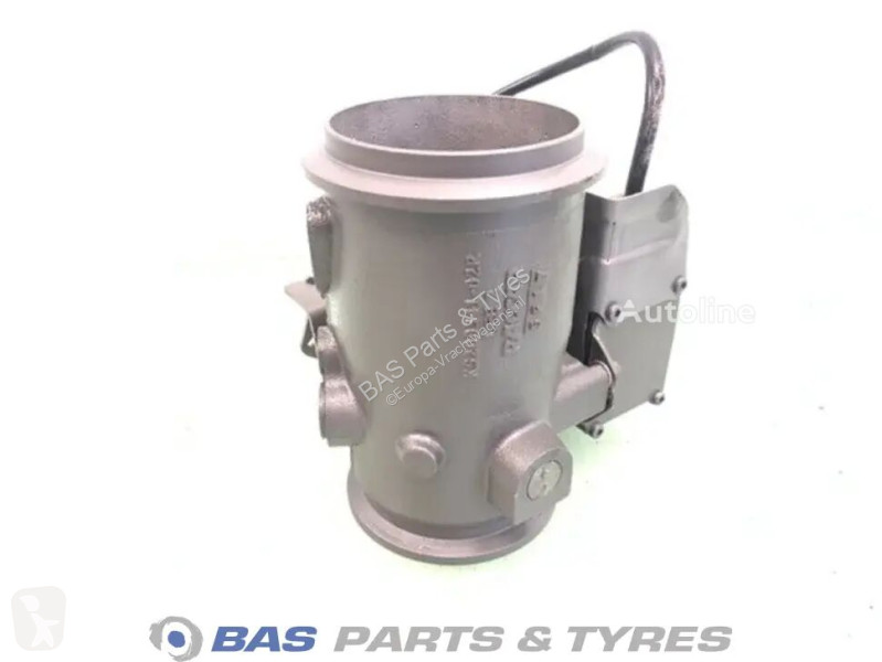 قطع غيار الآليات الثقيلة Paccar Engine Brake...