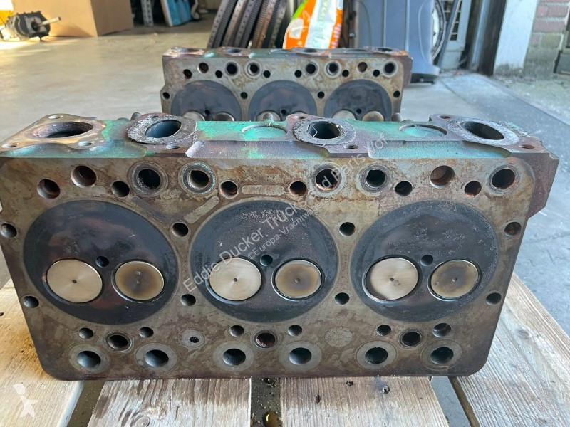 Pièces poids lourds Volvo 1001934 / 8119587 /...