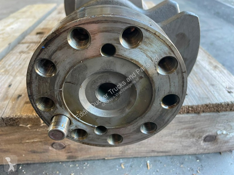 Pièces poids lourds Volvo 8192122 / 8112931 /...
