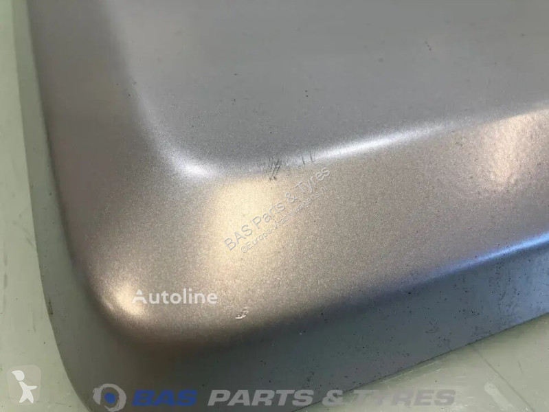 قطع غيار الآليات الثقيلة Volvo
