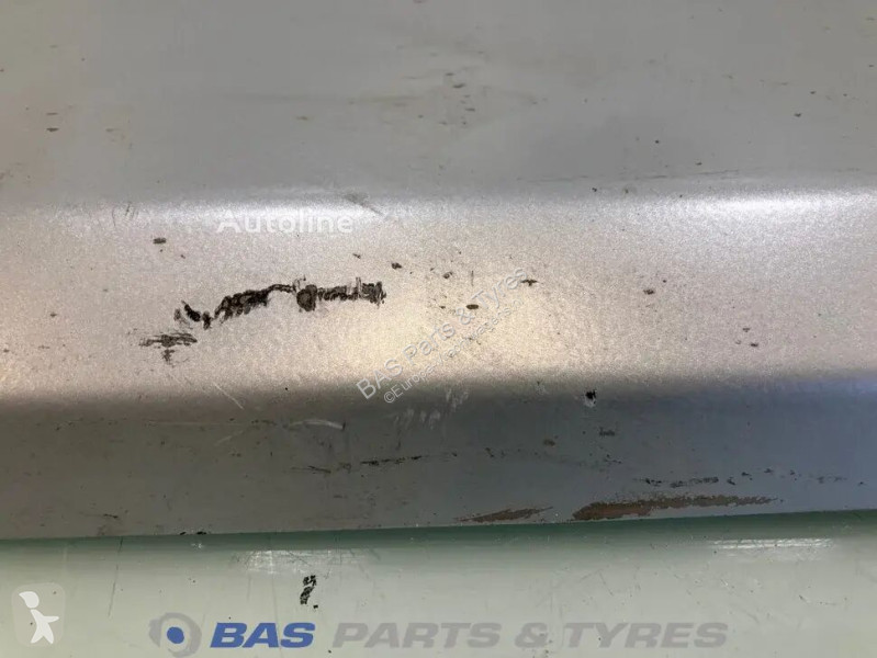 Pezzi di ricambio per mezzi pesanti Volvo Heat...
