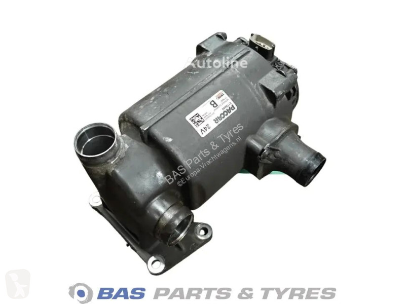 DAF Crankcase ventilation truck part