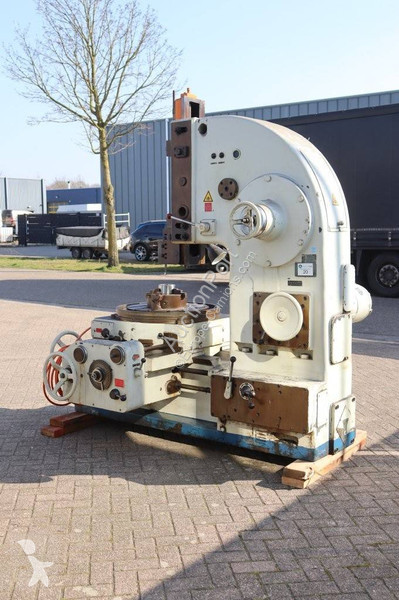 Pièces poids lourds  F 360-4