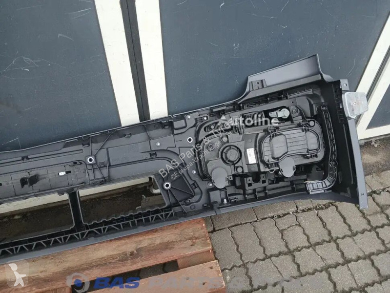 Mercedes  truck part