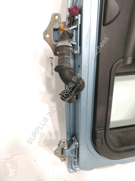 Vrachtwagenonderdelen Volvo FL 240