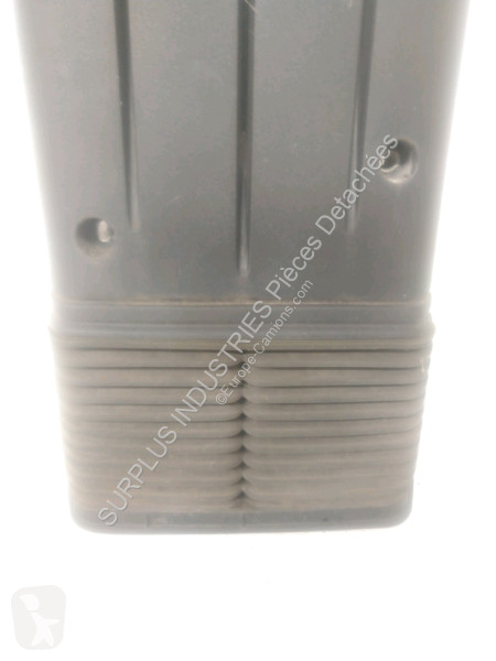 Repuestos para camiones Volvo FL 240