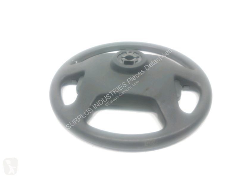 Repuestos para camiones Volvo FL 240