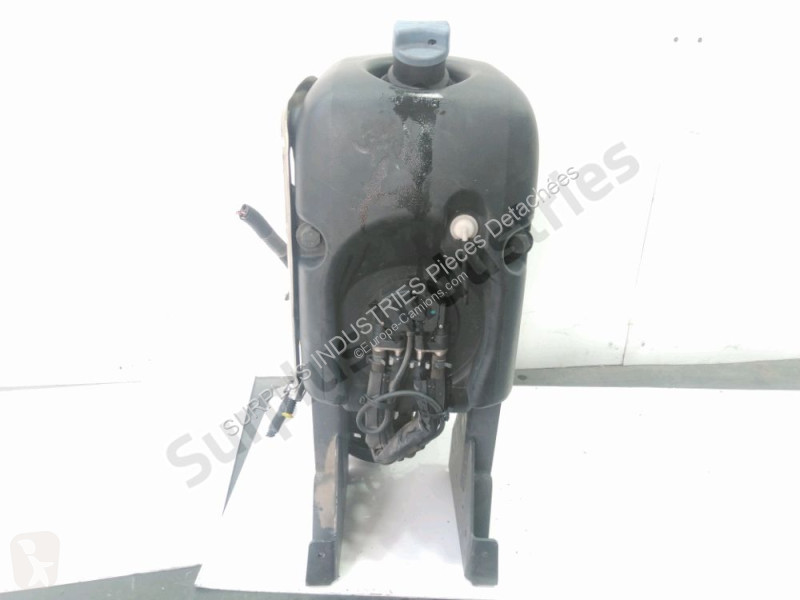 DAF LF 320 truck part