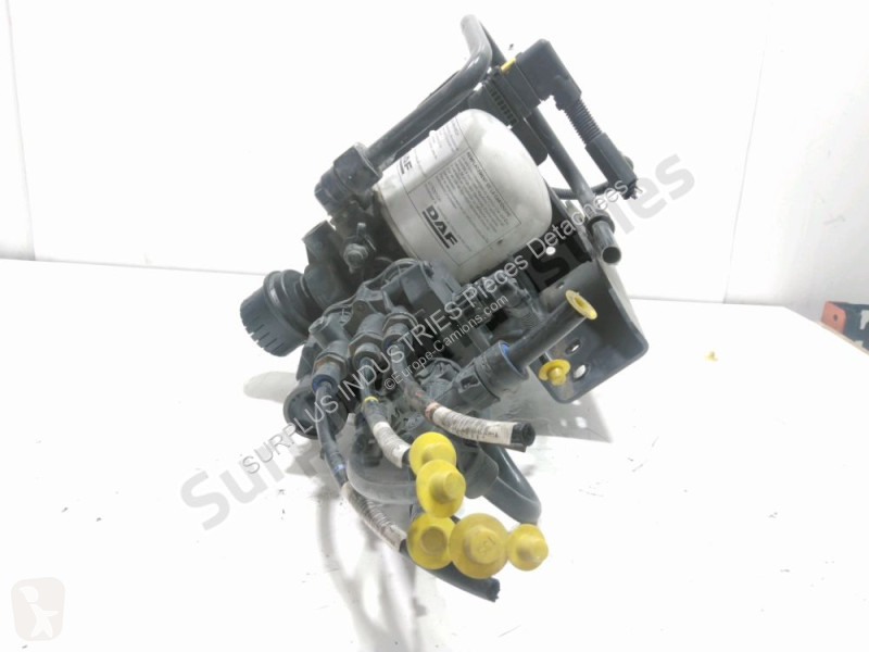 DAF LF 320 truck part