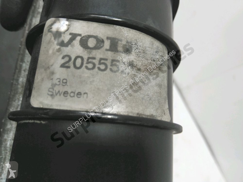 Vrachtwagenonderdelen Volvo FL 250