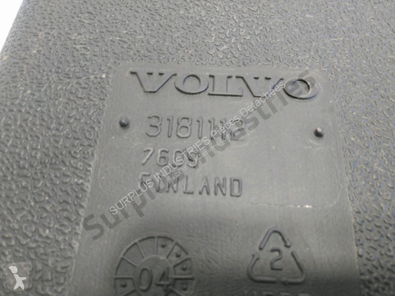 Vrachtwagenonderdelen Volvo FL 250