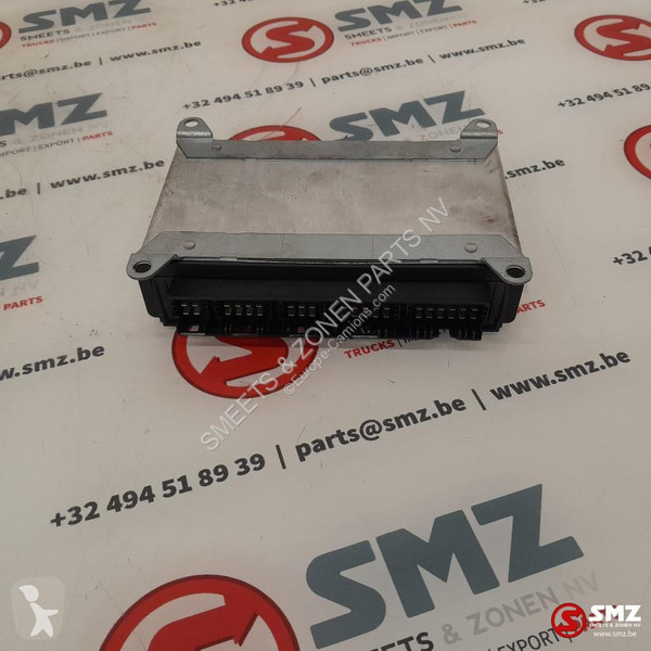 Pièces poids lourds DAF Occ ECU EBS3.3...