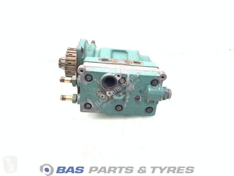 Vrachtwagenonderdelen Volvo Air compressor