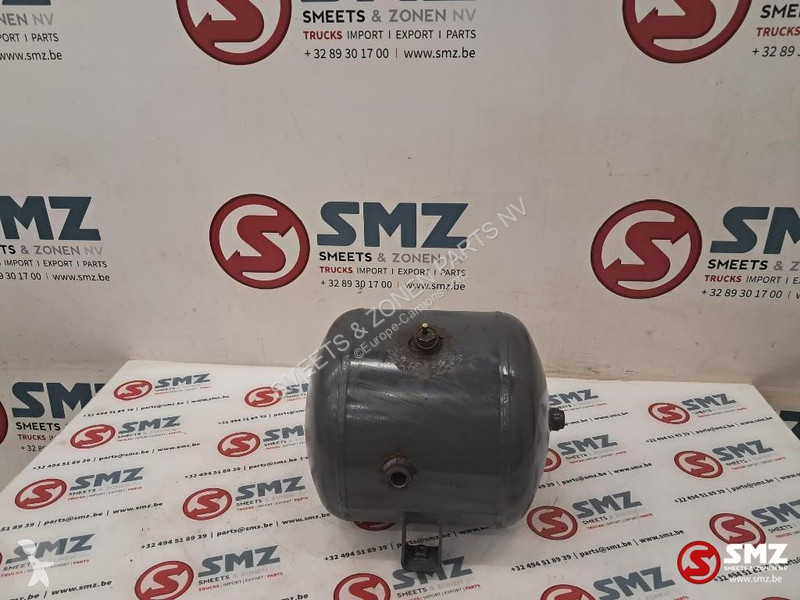 Repuestos para camiones DAF Occ luchtketel 20L...
