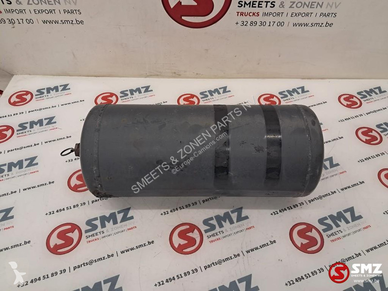 Repuestos para camiones DAF Occ luchtketel 15L...