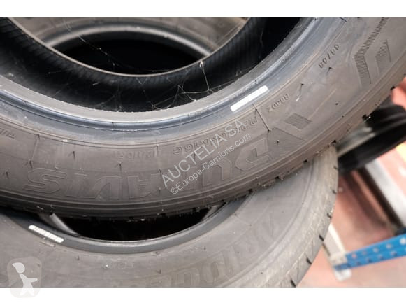 Vrachtwagenonderdelen  225/65 R16C