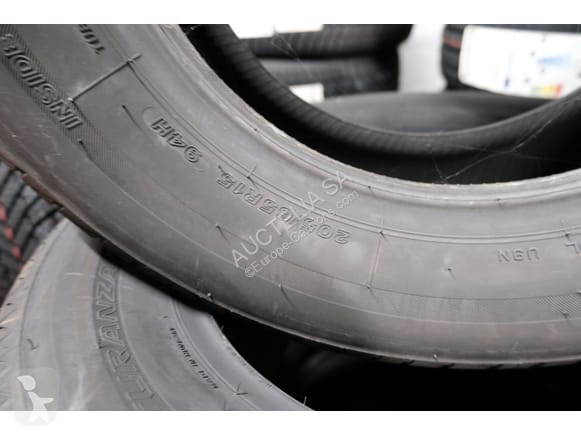 Vrachtwagenonderdelen  205/65 R15