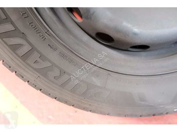 Vrachtwagenonderdelen  225/65 R16
