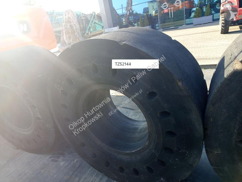 SR 01H truck part