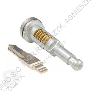 Repuestos para camiones Renault Cylindre de...