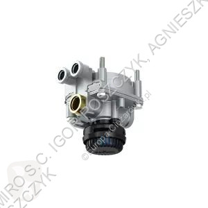 Repuestos para camiones Renault Modulateur EBS...