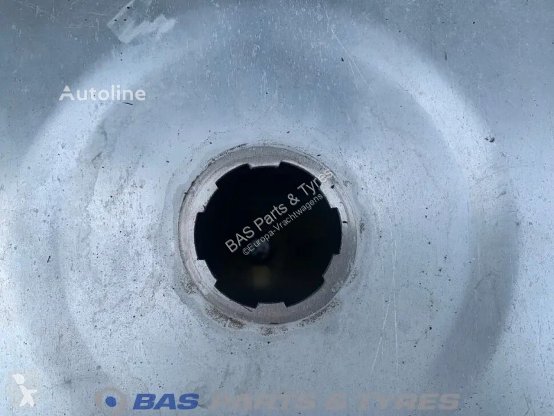Repuestos para camiones DAF 340 Liter