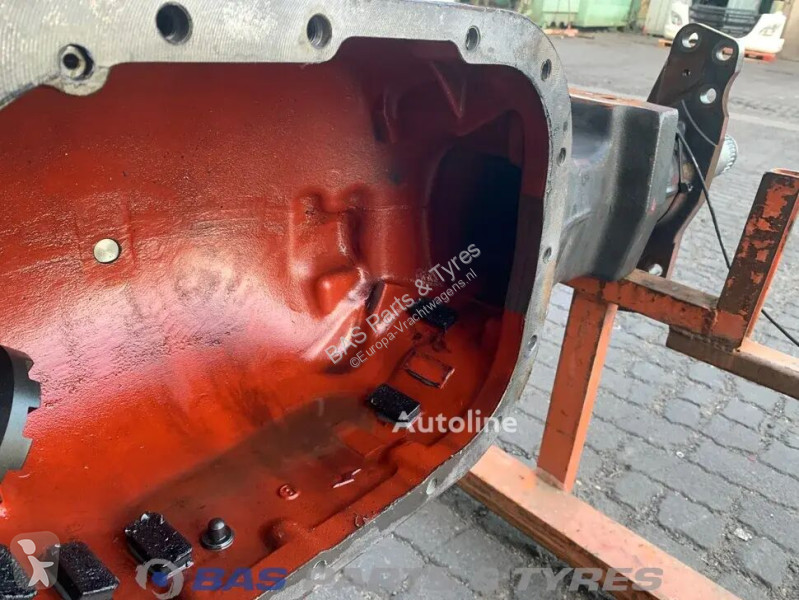 Náhradní díly pro kamiony Renault housing