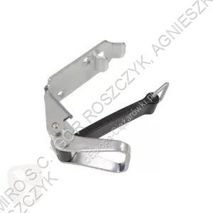 Запчасти для грузовика  Fixations Support pour...