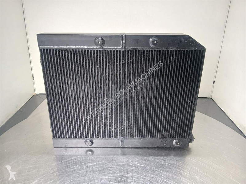 Запчасти для грузовика Yanmar...