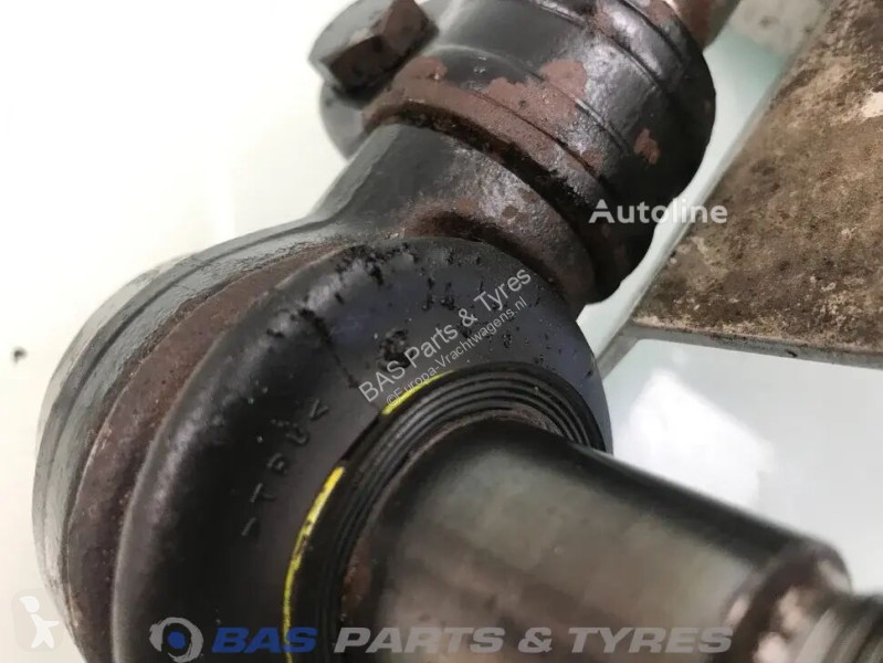 Piese camioane Scania Steering cylinder