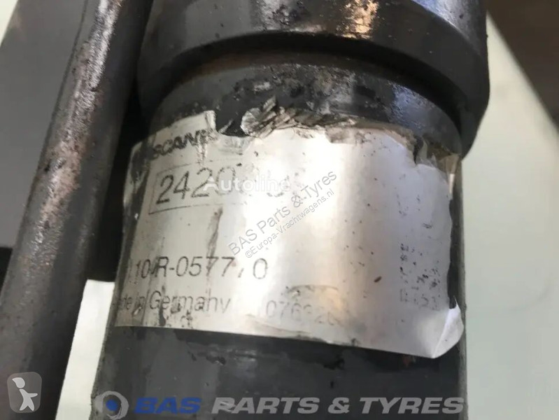 Piese camioane Scania Steering cylinder