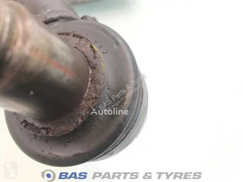 Piese camioane Scania Steering cylinder