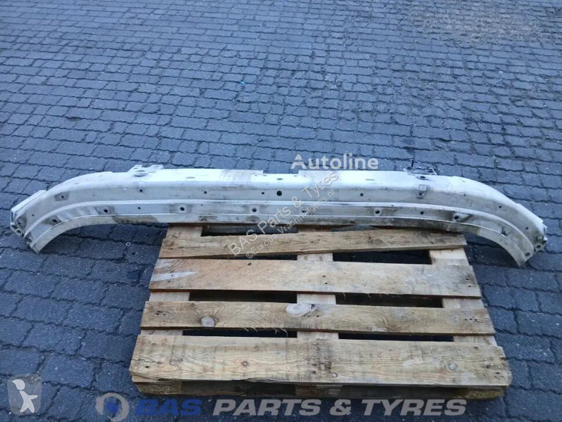 Piese camioane Renault T-Serie Underrun guard