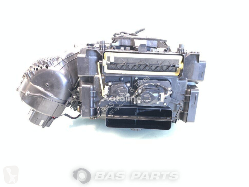 Запчасти для грузовика Renault Air conditioning...