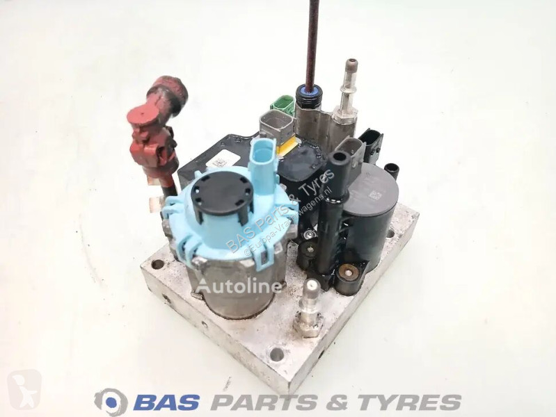 Piese camioane Volvo AdBlue pump