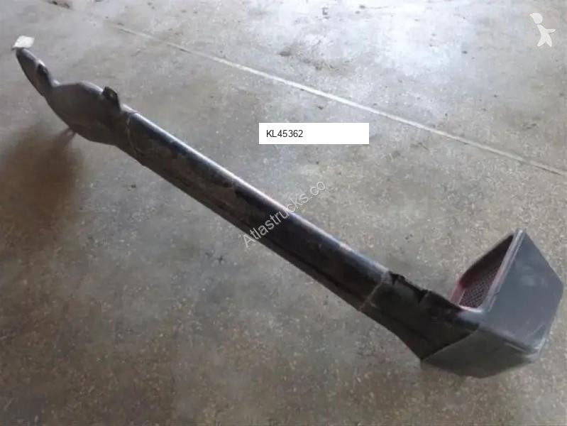 Запчасти для грузовика Volvo Filtre à air pour...