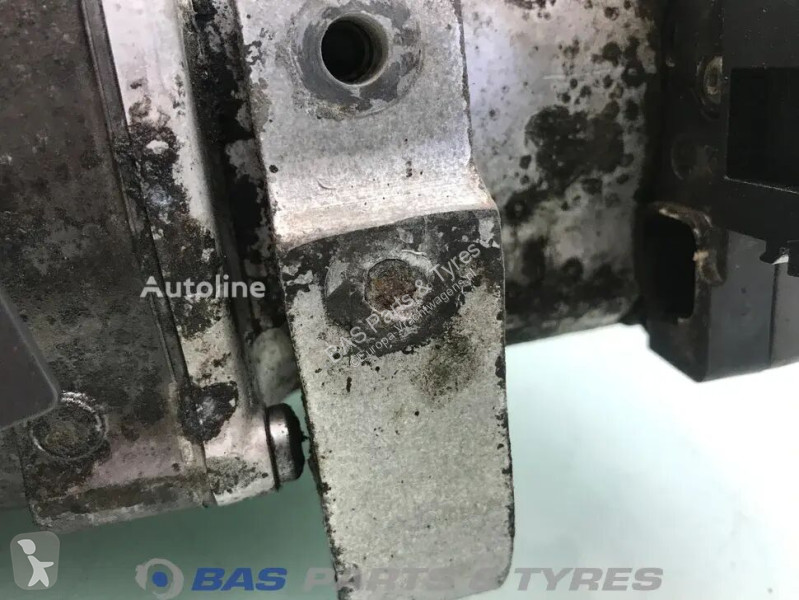 Запчасти для грузовика Scania Steering cylinder