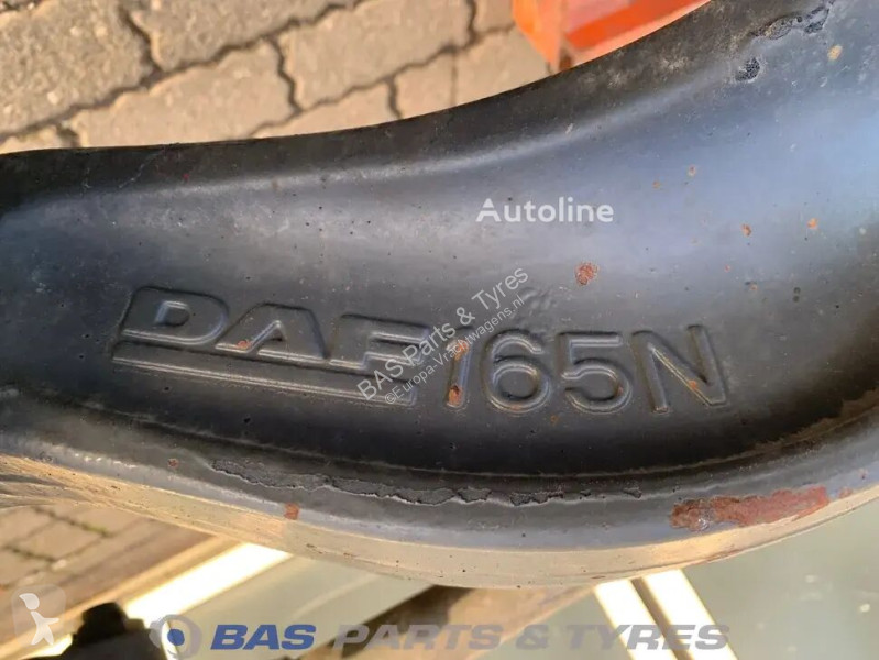 Запчасти для грузовика DAF 165N 165N