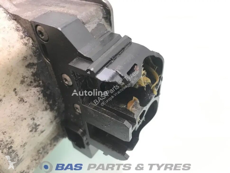 Запчасти для грузовика Scania Steering cylinder