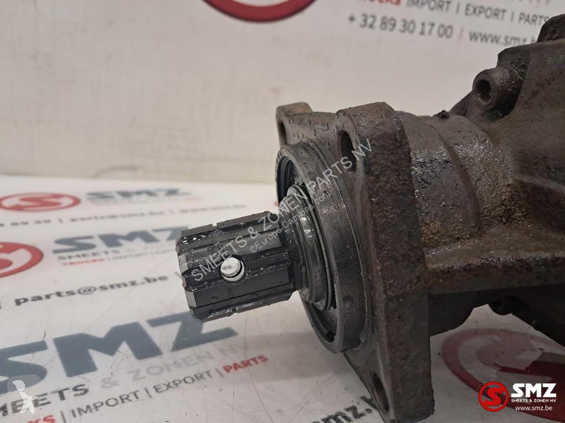 Repuestos para camiones  Occ hydraulische pomp...