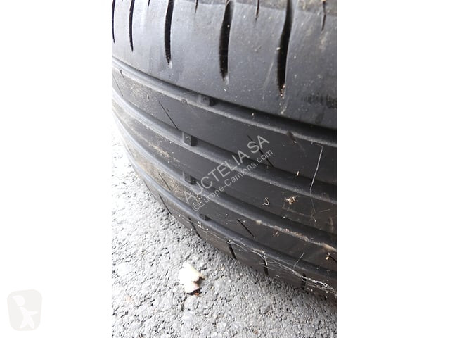 قطع غيار الآليات الثقيلة